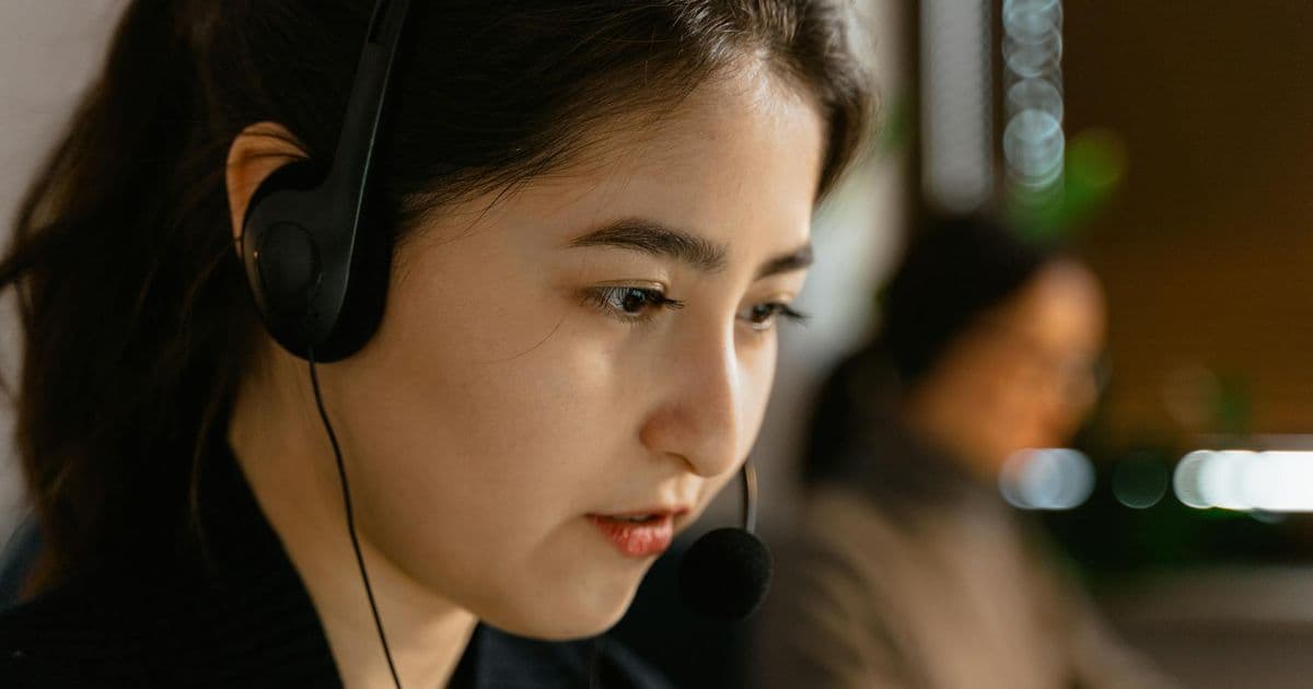 قوالب رد لشكاوى إمكانية الوصول في أنشطة الخليج