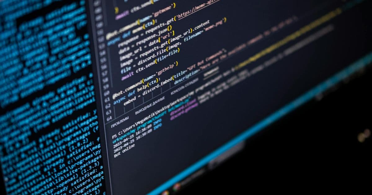 تكامل API لملف قوقل للسلاسل الخليجية المؤسسية