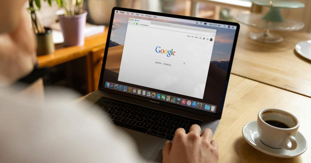 اختيار فئات ملف نشاطك التجاري على قوقل في السعودية بشكل صحيح