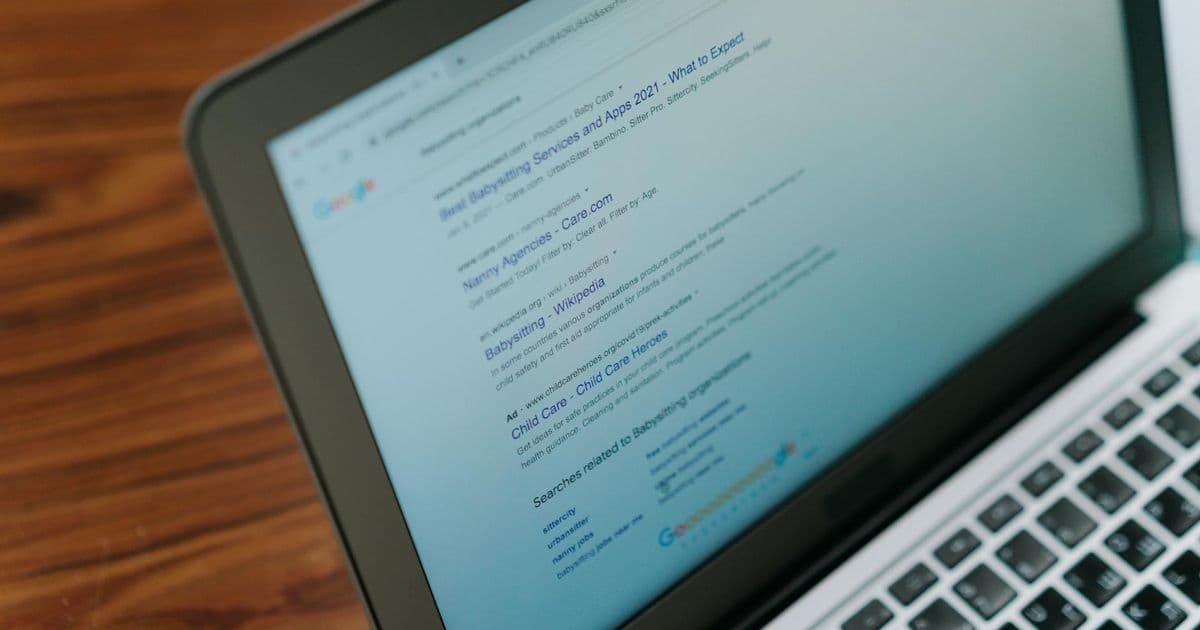 إشارات الترتيب المحلية التي ترفع نتائج خرائط قوقل في السعودية