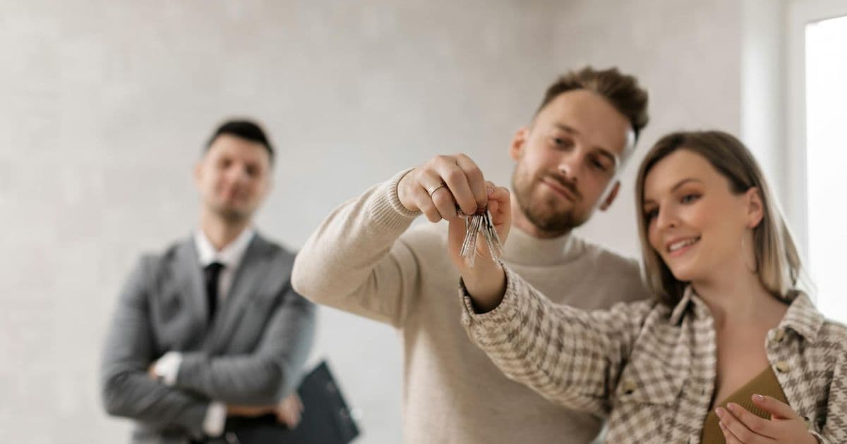 تقييمات قوقل لوسطاء العقارات في السعودية