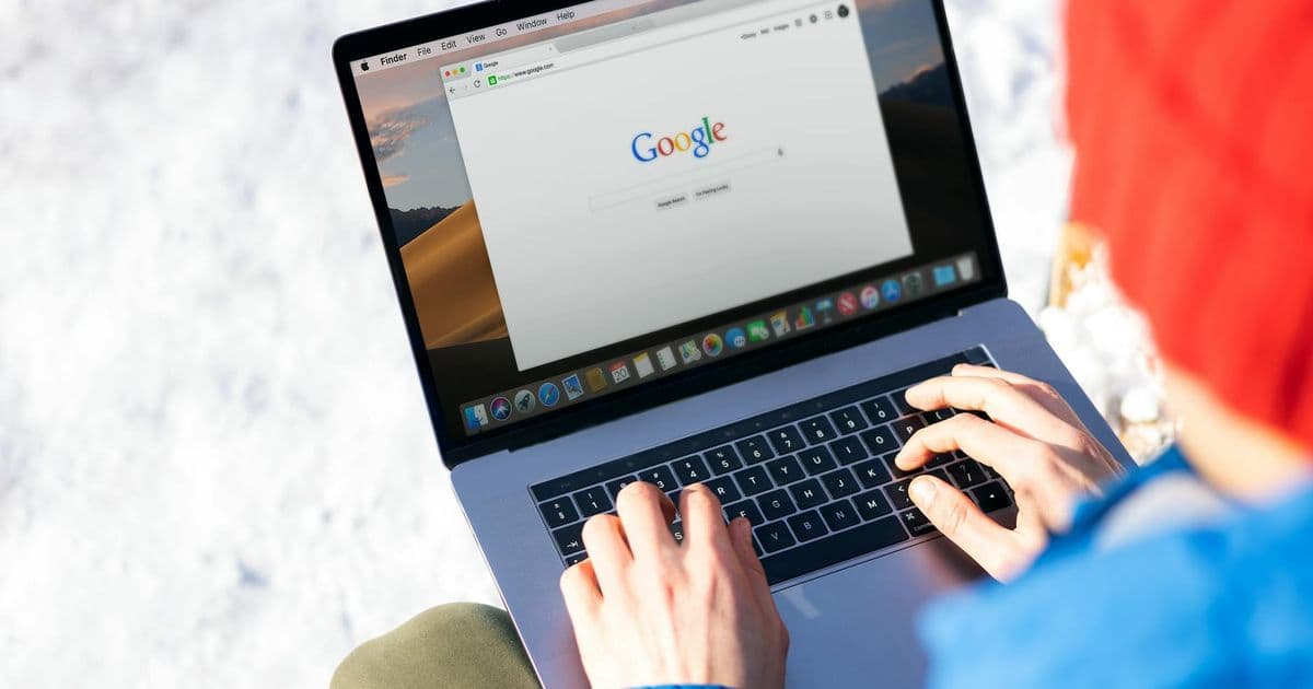 تقييمات قوقل لوكالات السفر ومنظمي الرحلات — دليل الخليج