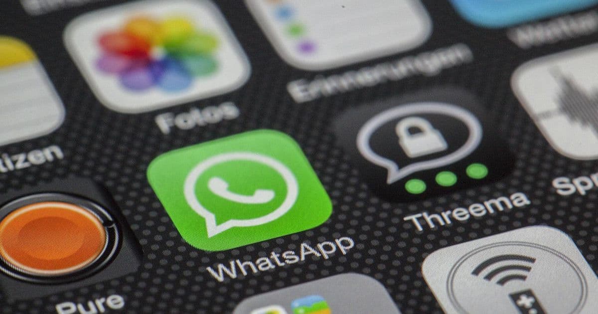 قوالب SMS وواتساب لطلب تقييم قوقل (بدون حوافز)